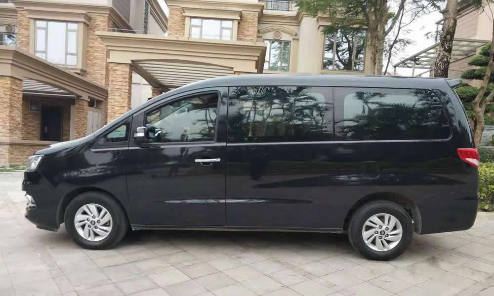 沿河专业遗体跨省运输,为您排忧解难